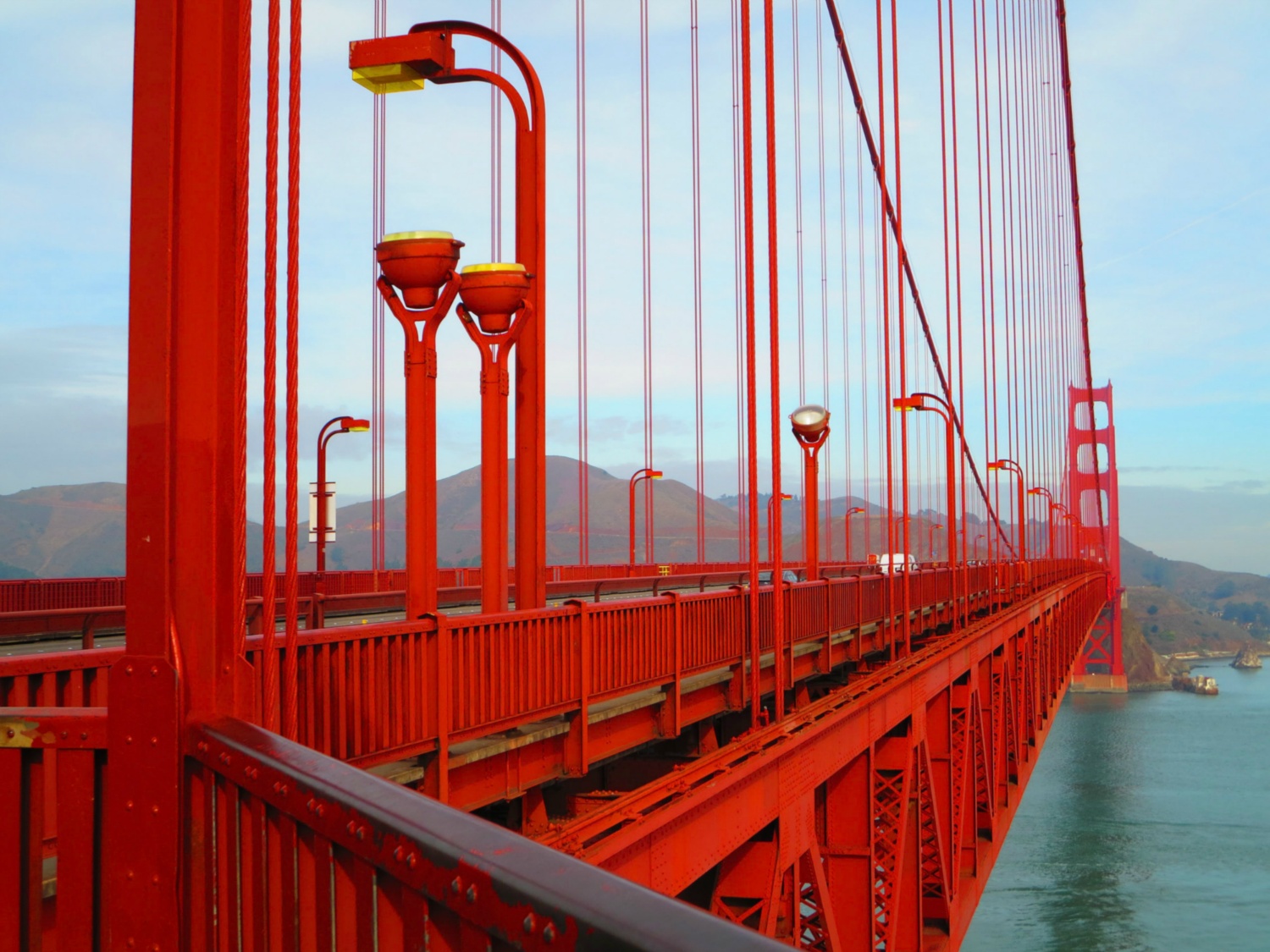 USA_San Francisco_A_053